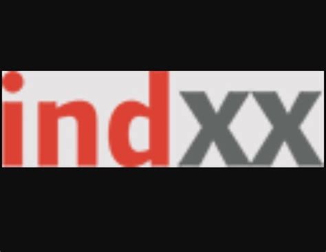 indxxx.com|Leading Index Provider .